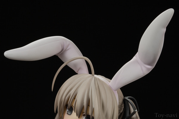 sora-35
