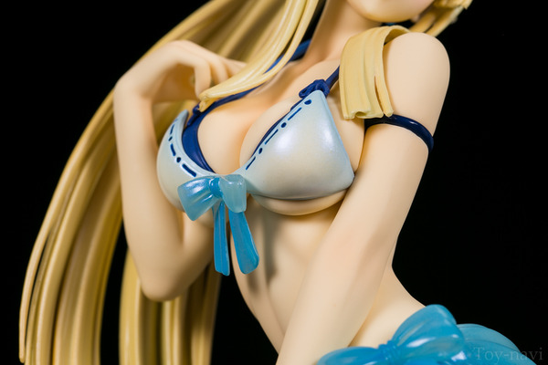 kirika-99
