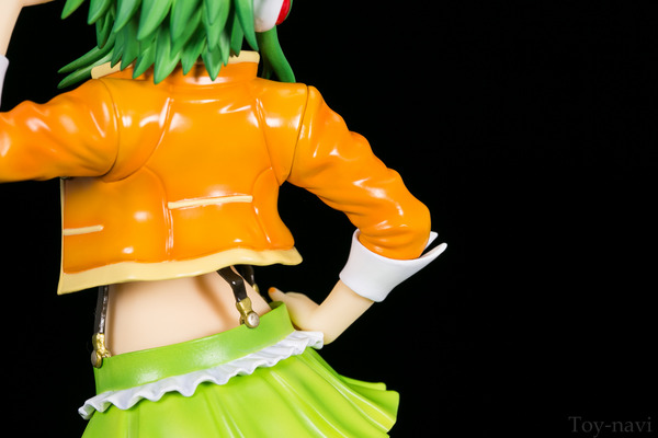 gumi-85