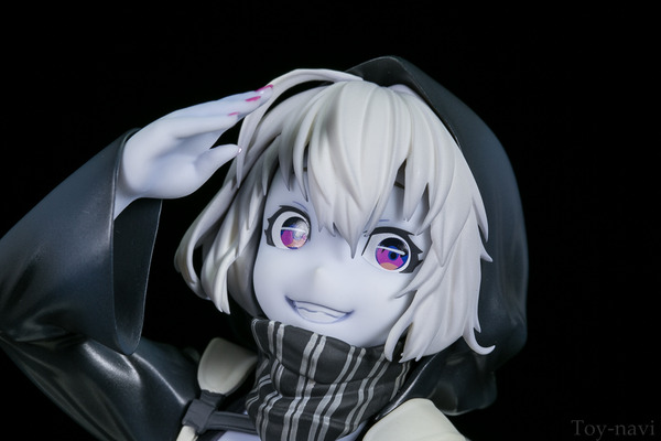 rekyu-27
