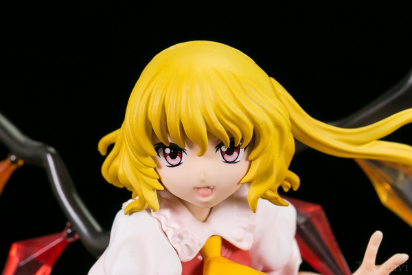 フランドール スカーレット-35