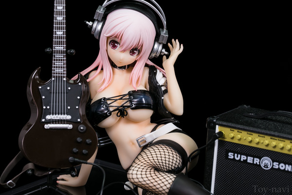 sonico-After-The-Party-152