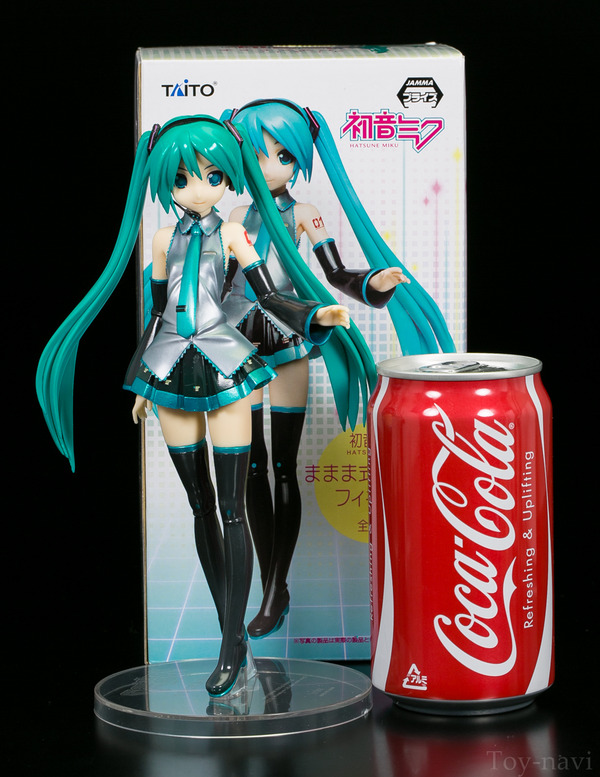 mamama miku-7