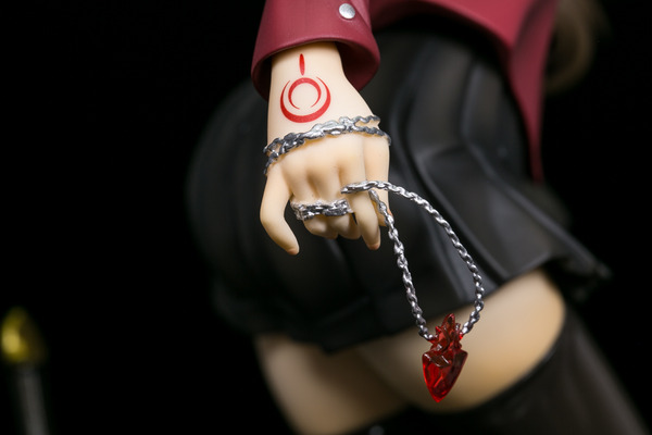 rin-ubw-58
