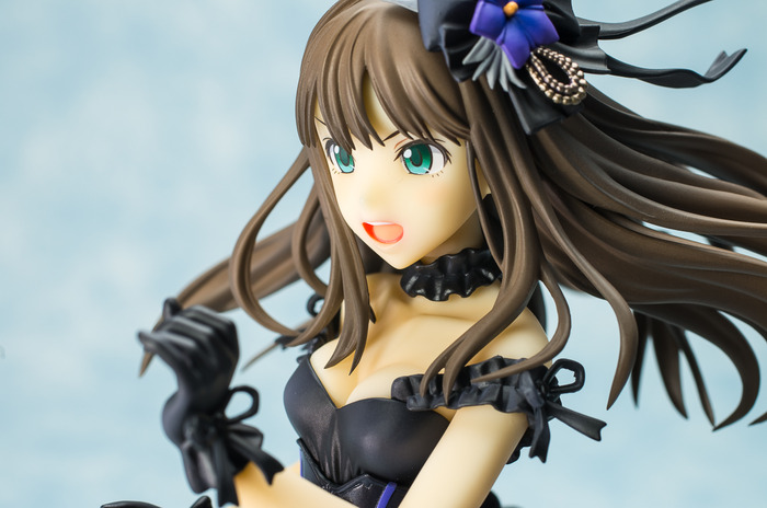 shiburin-53