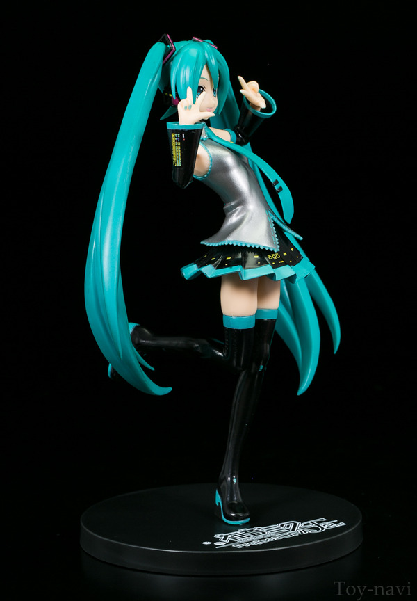 miku-15