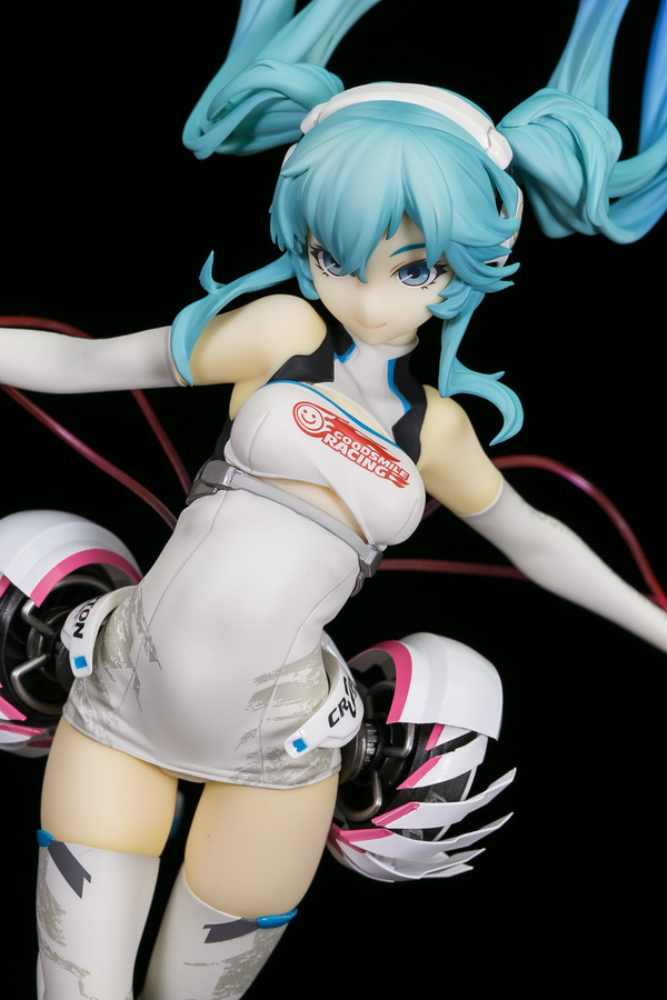 RACING MIKU 2014-161