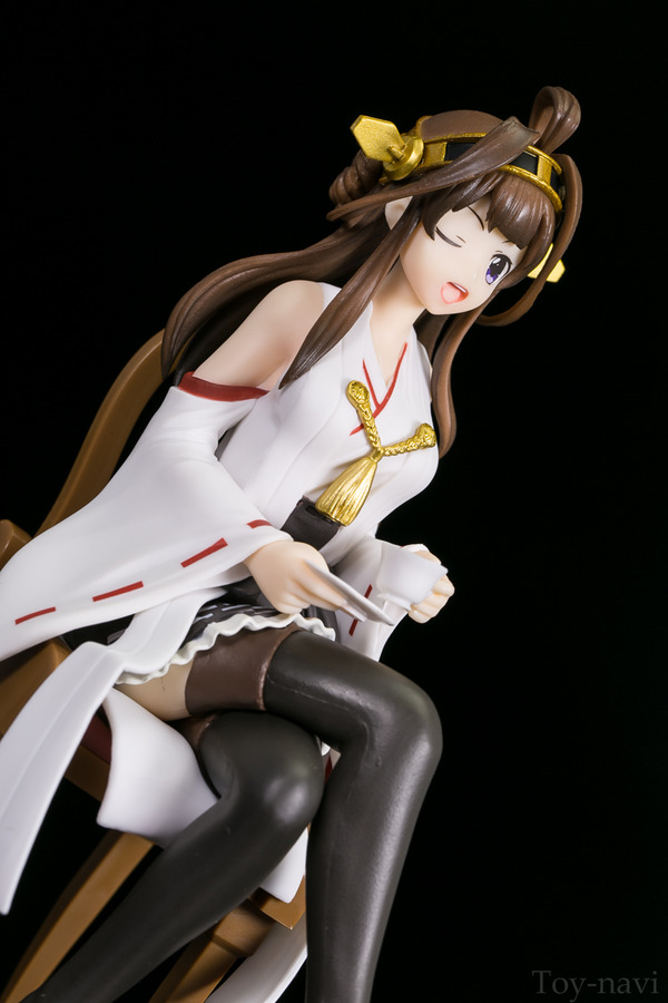 kongou-520