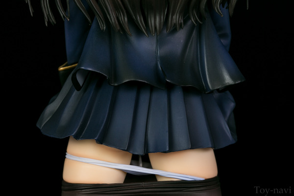 MP-sakakibara-104
