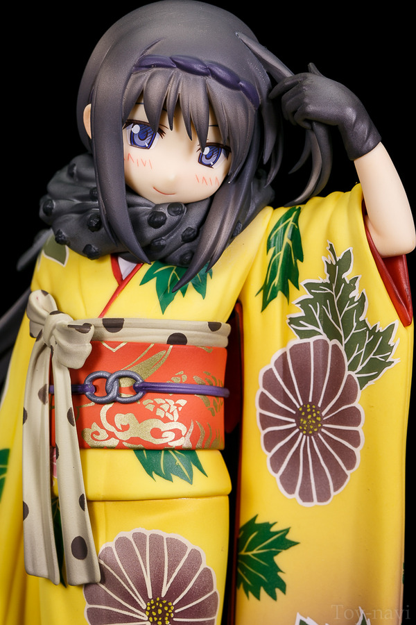homurahare-81