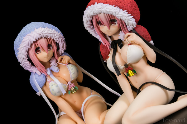 sonico-saummer-santa-83