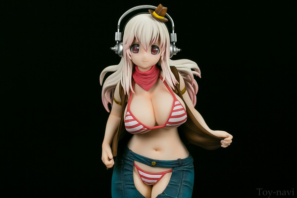 cowgirl sonico-71
