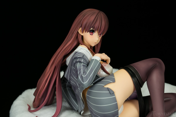 yuri-86
