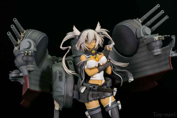 musasi kai-74