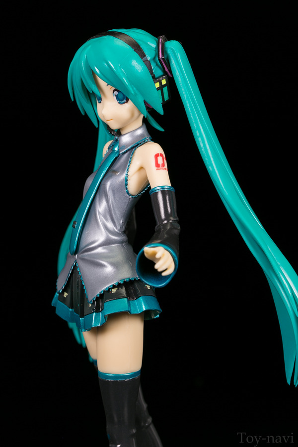 mamama miku-57