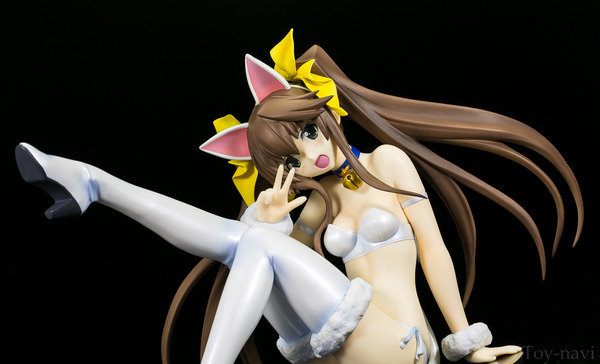 rin2-99