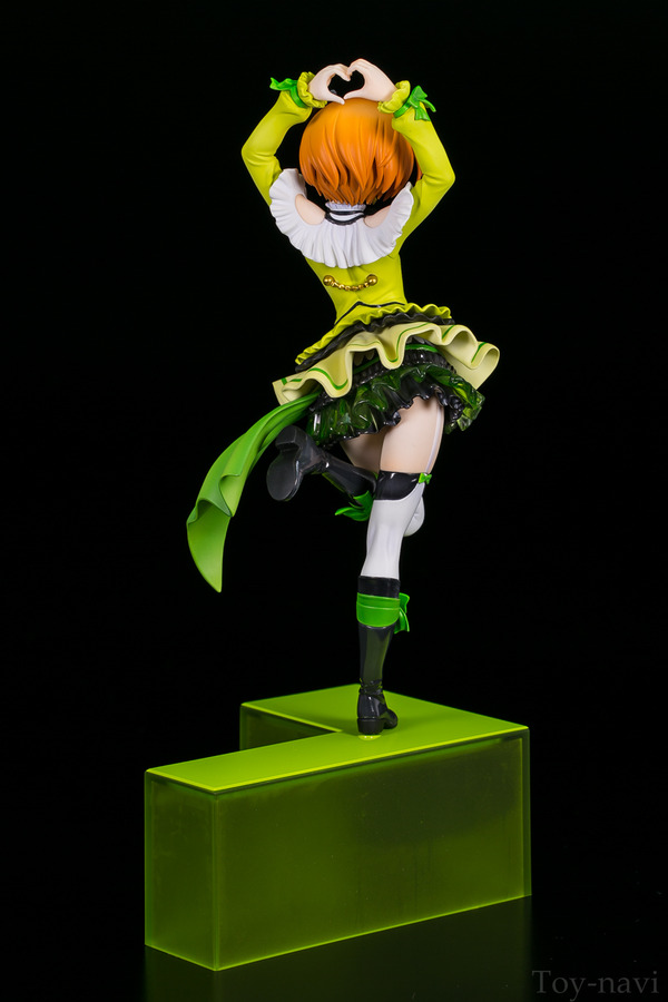 rin Birthday figure-18