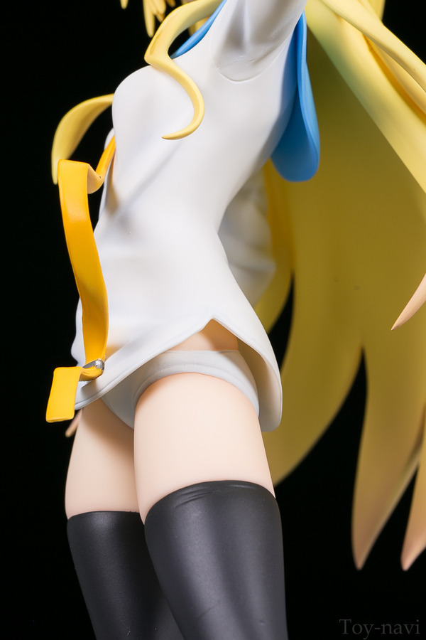nisekoi tikage-149