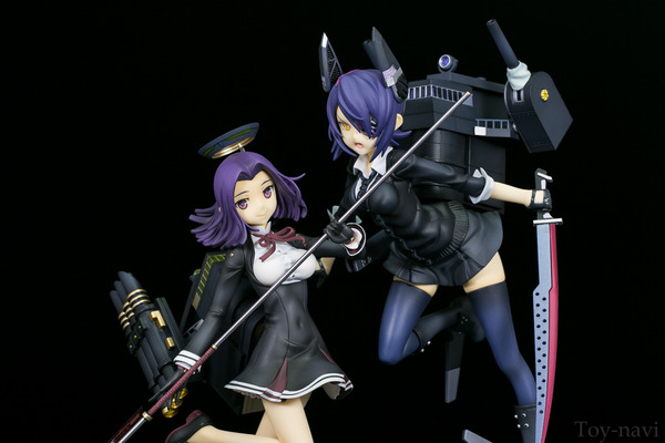 tenryu-123