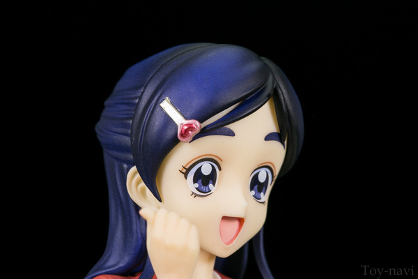honoka-28