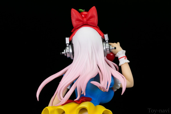 sonico-shirayuki-26