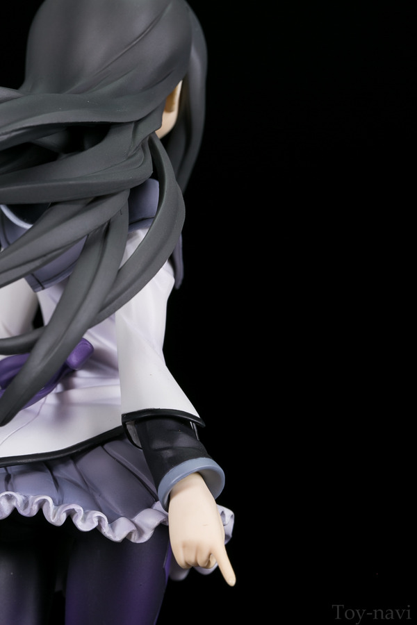 homura-aniplexplus-52