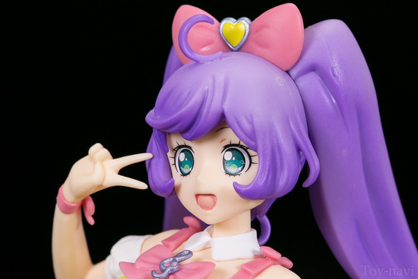 seira-21