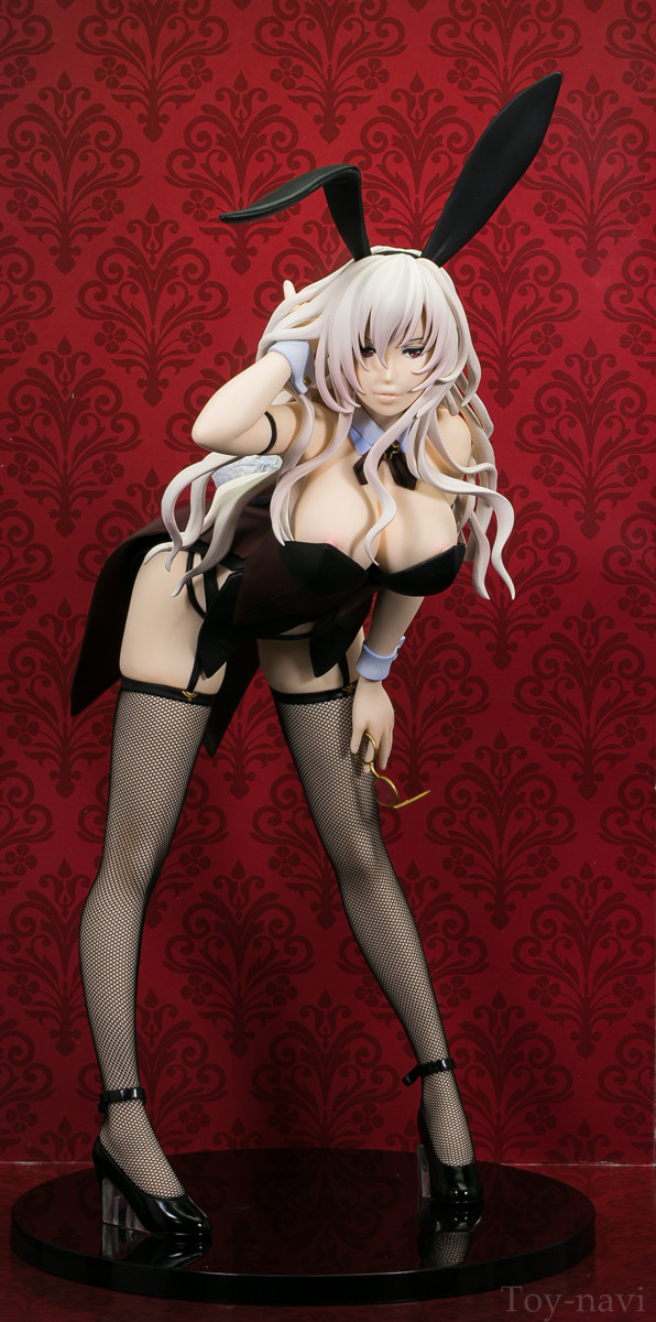 origa-bunny-10