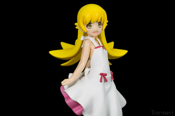 shinobu-53
