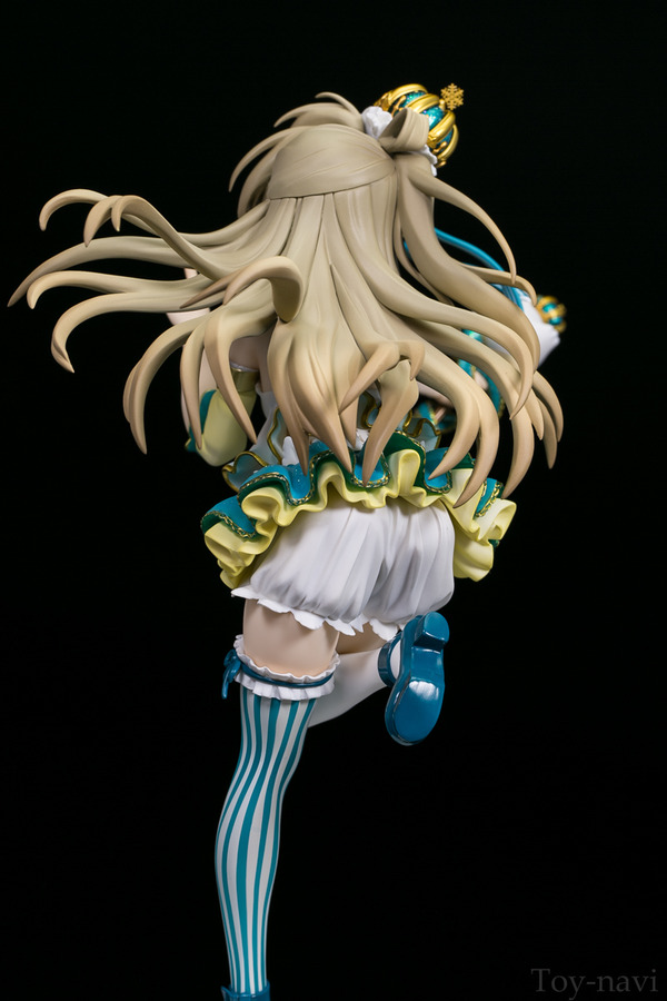 kotori-100