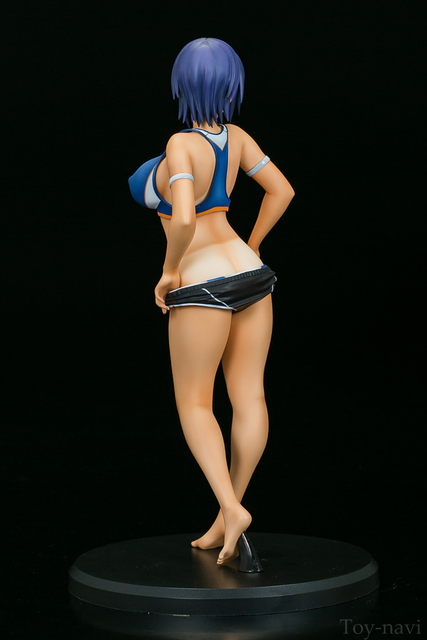 daiki-5