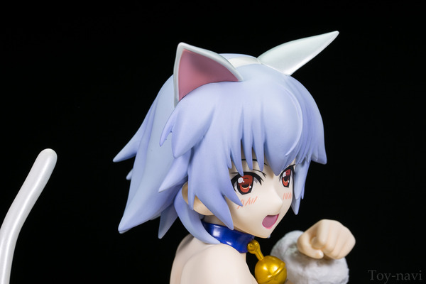 tatenashi-24