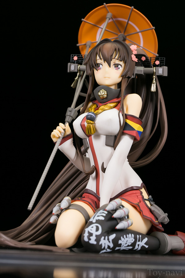 GSC-yamato-137