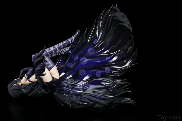 akuma-homura-64