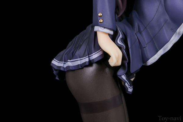 utaha kasumi-141
