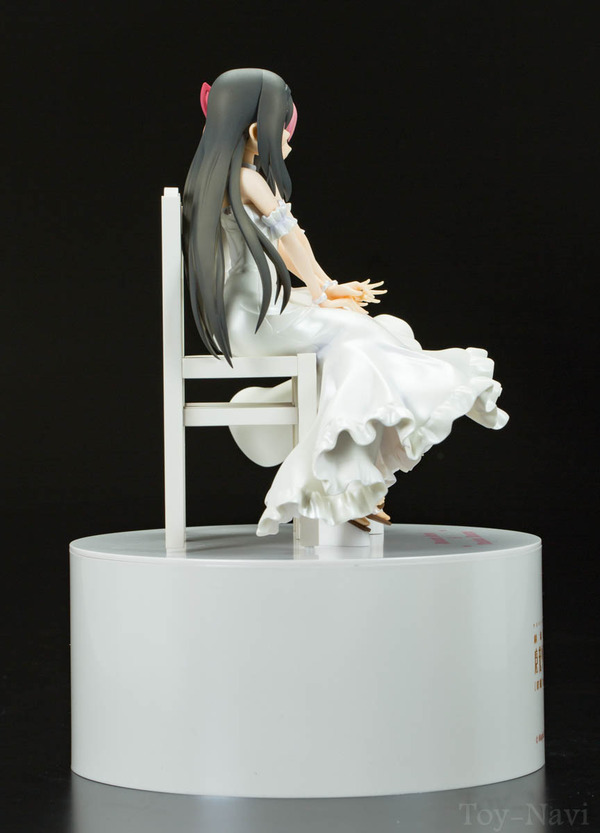 hj madoka homura-16
