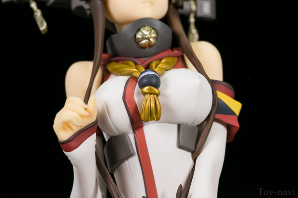 GSC-yamato-125