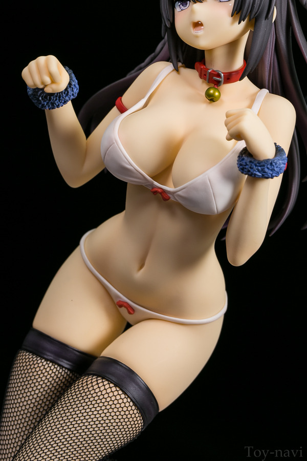 himekawa hayuru-160