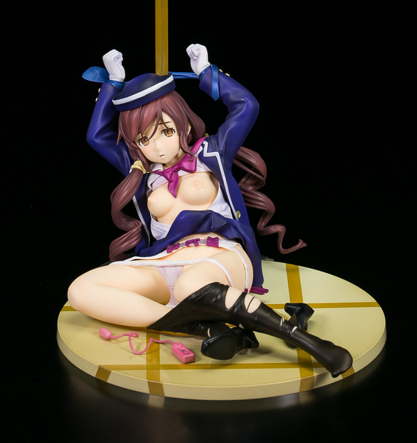 Native erega toy-174