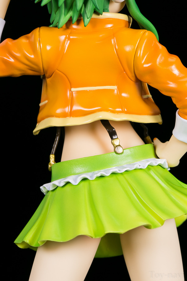 gumi-62