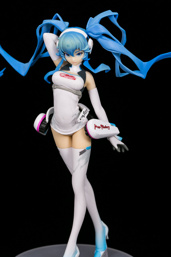 Racing-miku2014-75
