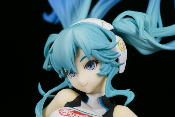 RACING MIKU 2014-25