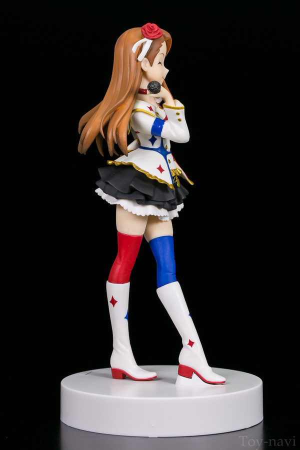 iori-14