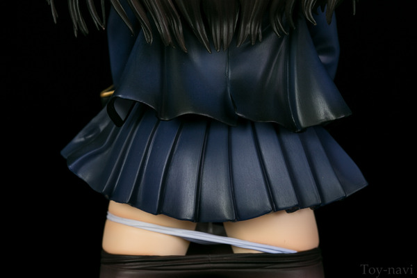 MP-sakakibara-100