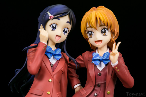 honoka-134