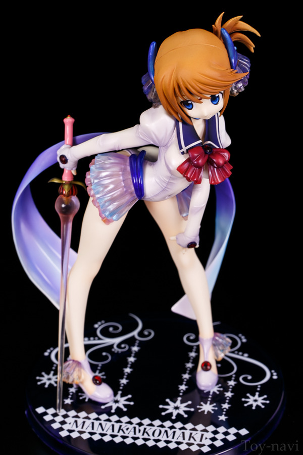 majikomakaki-113