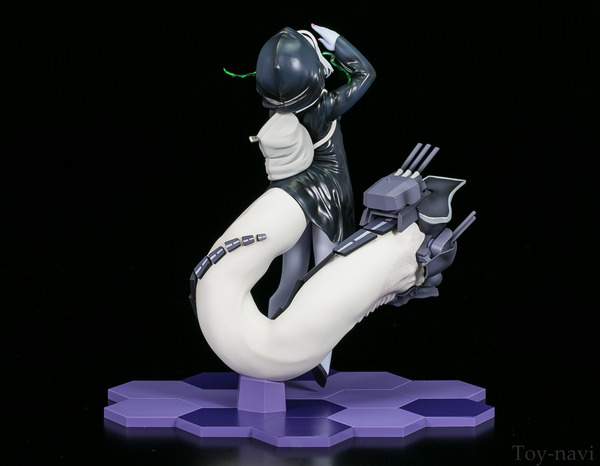 rekyu-15