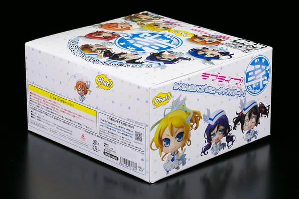 mini lovelive-5