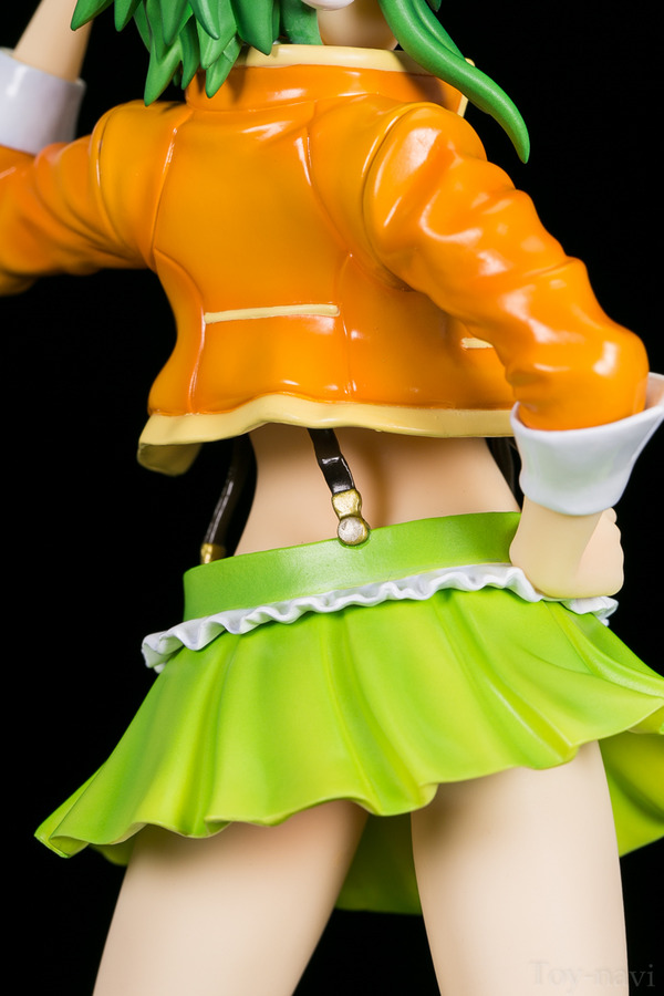 gumi-64