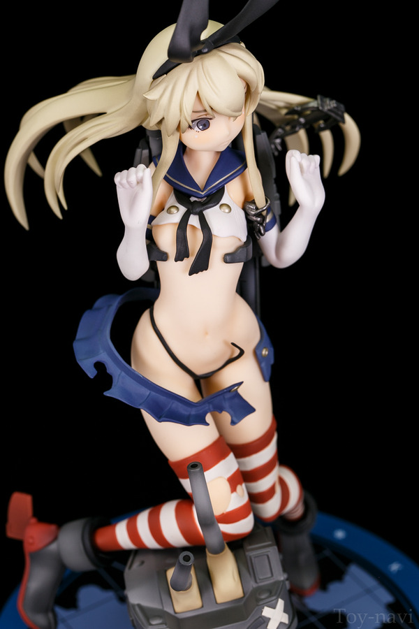 shimakaze-147